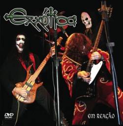 Exxotica : Em Reação